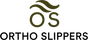 Ortho slippers - Home