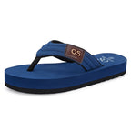 Comfort That Moves With You. Blue Ladies