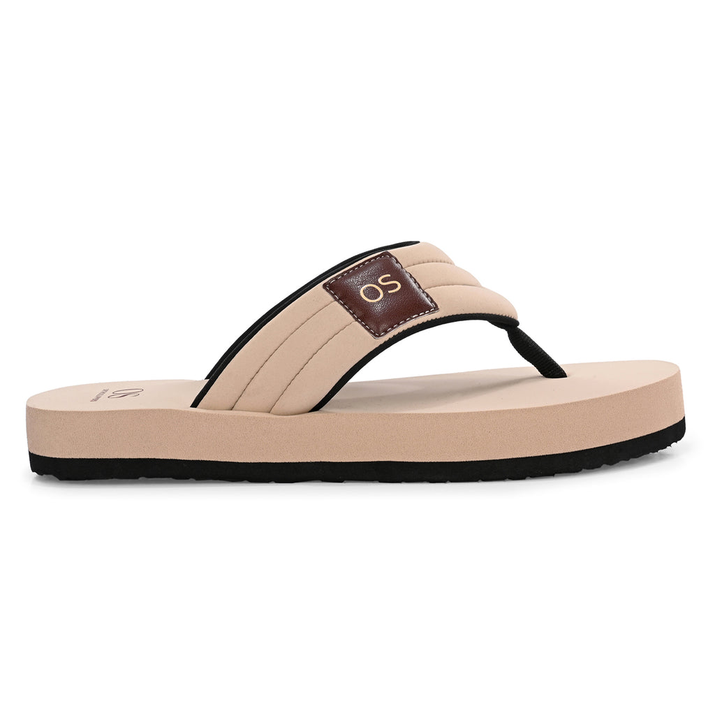 Comfort That Moves With You Clay Brown