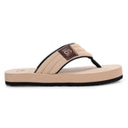 Comfort That Moves With You Clay Brown