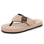 Comfort That Moves With You Clay Brown