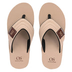 Comfort That Moves With You Clay Brown