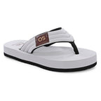 Comfort That Moves With You Grey Gents