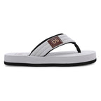 Comfort That Moves With You Grey Gents