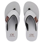 Comfort That Moves With You. Grey Ladies