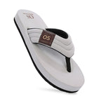 Comfort That Moves With You Grey Gents
