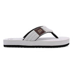 Comfort That Moves With You. Grey Ladies