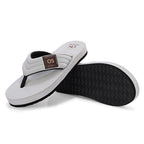 Comfort That Moves With You Grey Gents