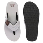 Comfort That Moves With You. Grey Ladies