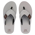 Comfort That Moves With You Grey Gents