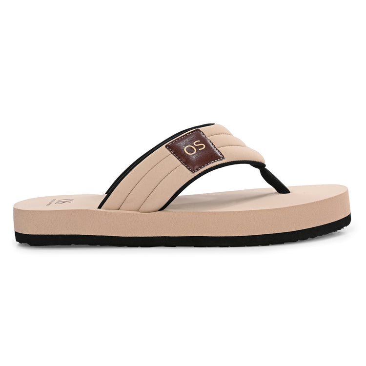 Ortho Slippers Sandstone with Multilayer Shock Absorption Technology and Comfort - image 12